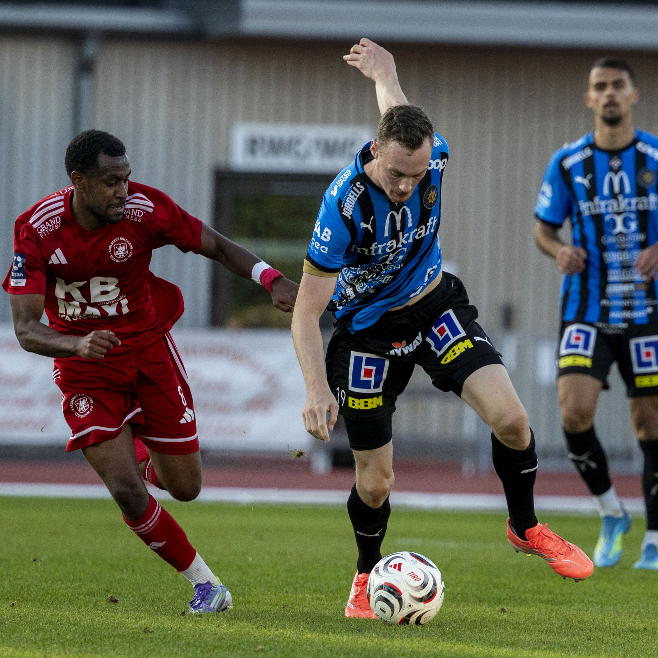 260927 KF - Karlberg -19